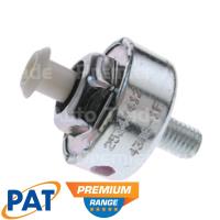 PAT Premium Knock Sensor Thumbnail