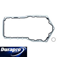 Durapro Oil Sump Gasket Set Thumbnail