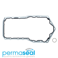 Permaseal Oil Sump Gasket Set Thumbnail