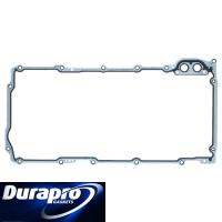 Durapro Oil Sump Gasket Thumbnail