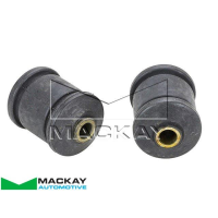 Mackay IRS Inner Control Arm Bush Kit Thumbnail