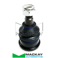 Mackay Ball Joint Thumbnail