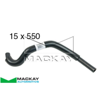 Mackay Heater Hose Thumbnail