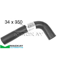 Mackay Radiator Lower Hose Thumbnail