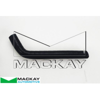Mackay Crankcase (PCV) Breather Hose Thumbnail