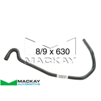 Mackay Engine Bypass Hose Thumbnail