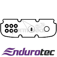 Endurotec Rocker Cover Gasket Set Thumbnail