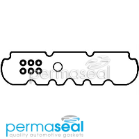Permaseal Rocker Cover Gasket Set Thumbnail