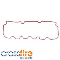 Crossfire Rocker Cover Gasket Thumbnail