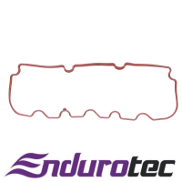 Endurotec Rocker Cover Gasket Thumbnail