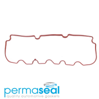 Permaseal Rocker Cover Gasket Thumbnail