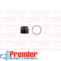 Premier Sump plug Thumbnail