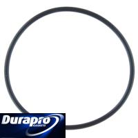 Durapro Thermostat Housing Gasket Thumbnail