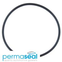 Permaseal Thermostat Housing Gasket Thumbnail