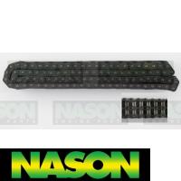 Nason Timing chain Thumbnail