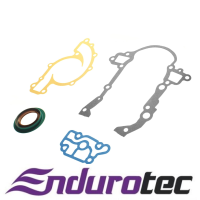 Endurotec Timing Cover Gasket Set Thumbnail