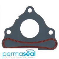 Permaseal Camshaft End Seal Thumbnail
