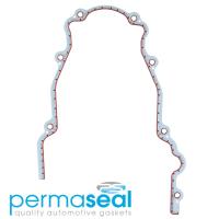Permaseal Timing Cover Gasket Thumbnail