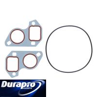Durapro Water Pump Housing Gasket Thumbnail