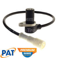 PAT Premium Wheel Speed Sensor Thumbnail