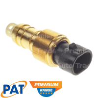 PAT Premium Air Temprature Sensor Thumbnail