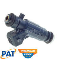 PAT Premium Fuel Injector Thumbnail
