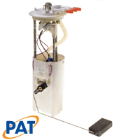 PAT Icon Electronic Fuel Pump Assembly Thumbnail