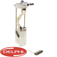 Delphi Electronic Fuel Pump Assembly Thumbnail