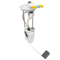 Swan Fuel Pump Thumbnail