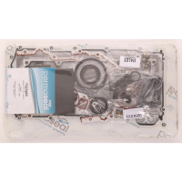 Durapro Full Gasket Set Thumbnail