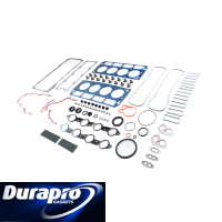 Durapro Full Gasket Set Thumbnail