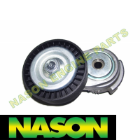 Nason Tensioner Thumbnail