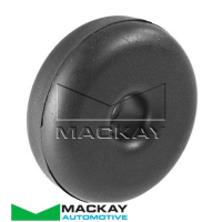 Mackay Radiator Support Bush Thumbnail