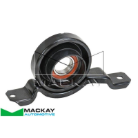 Mackay Drive Shaft Centre Support Bearing Thumbnail