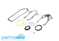 Permaseal Conversion Gasket Set Thumbnail