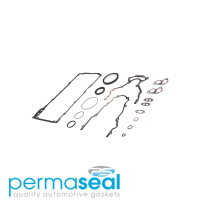 Permaseal Conversion Gasket Set Thumbnail