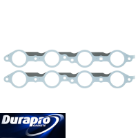 Durapro Exhaust Manifold Gasket Set Thumbnail