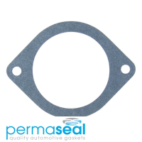 Permaseal Fuel Injection Throttle Body Gasket Thumbnail