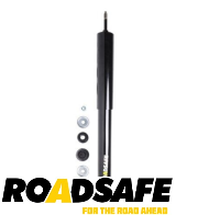 Roadsafe Shock Strut Thumbnail