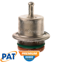 PAT Premium Fuel Pressure Regulator Thumbnail