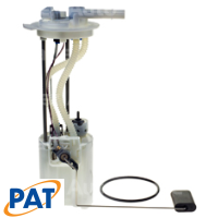 PAT Icon Electronic Fuel Pump Assembly Thumbnail