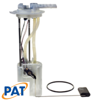 PAT Icon Electronic Fuel Pump Assembly Thumbnail