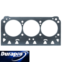 Durapro Head Gasket Thumbnail