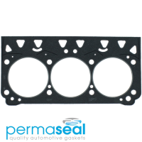 Permaseal Head Gasket Thumbnail