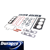 Durapro Head Set (No Seals) Thumbnail