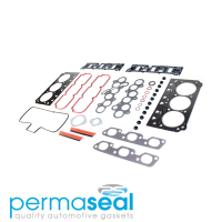 Permaseal Head Set (No Seals) Thumbnail