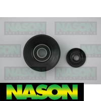 Nason Idler pulley Thumbnail
