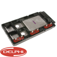 Delphi Ignition Module Thumbnail