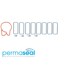 Permaseal Intake Manifold Gasket Set Thumbnail