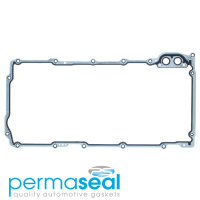 Permaseal Oil Sump Gasket Thumbnail